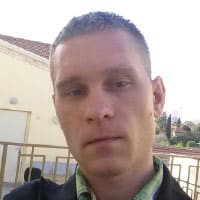 תמונה של ויקטור ליובצוק