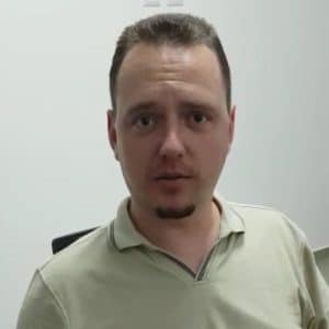 תמונה של ולדיסלב נובש