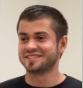 תמונה של סרגיי פטייב