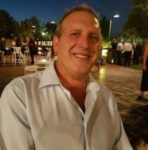 תמונה של יגאל הראל