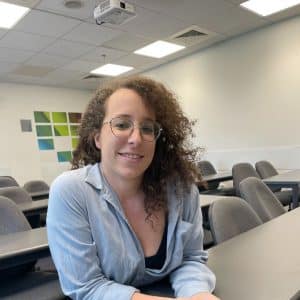 תמונה של חן גל