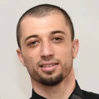 תמונה של איאד עומרי