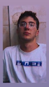 תמונה של איל רוה