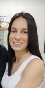 תמונה של הילה אורן