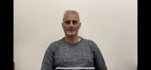 תמונה של עמי שגב