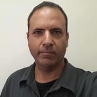 תמונה של שחר טל