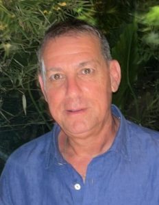 תמונה של אבי זיו