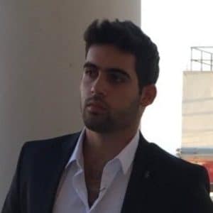 תמונה של רום בראל