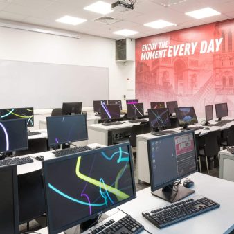 כיתה להשכרה בירושלים