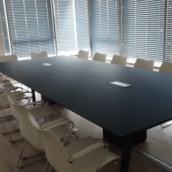 כיתות להשכרה בחיפה