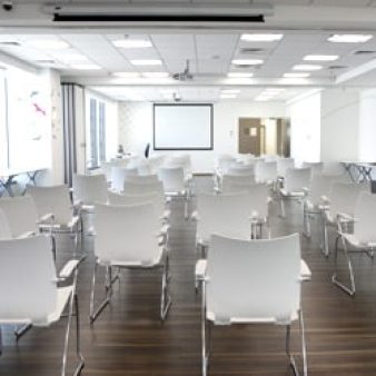 השכרת חדרי לימוד