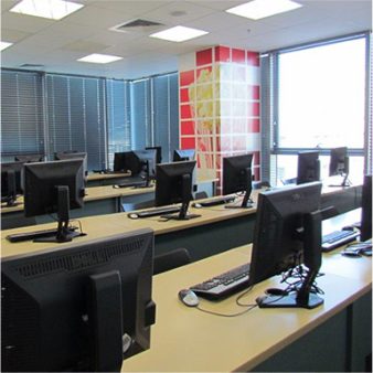 sap-business-one-office